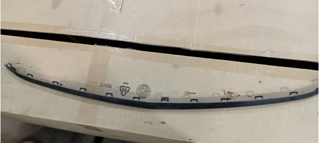 A2138850505 Mercedes 