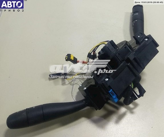 96576773XT Peugeot/Citroen 