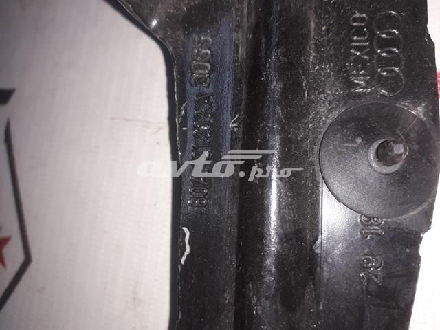 80A121232A VAG 