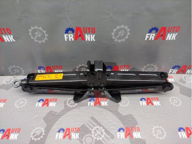 Купить 995504BZ0B Nissan/Infiniti 