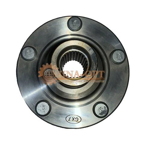  1014013375 Geely