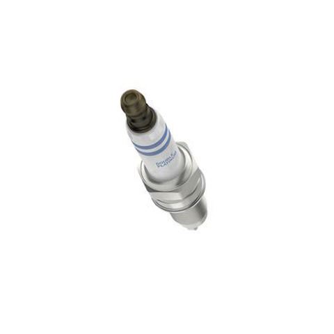 Свеча зажигания Bosch 242135510 цена, от 10.81 USD