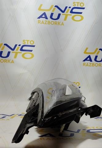 Купить 260106403R Renault (RVI) Фара основная правая