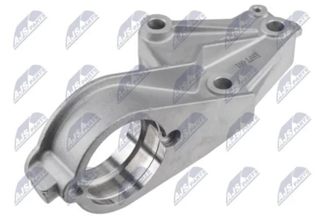5801428812 Fiat/Alfa/Lancia 