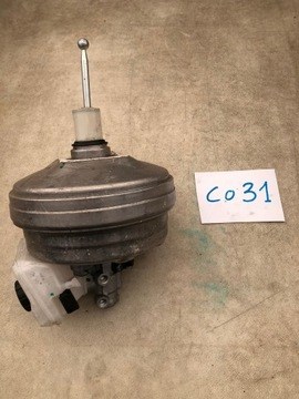 80A612103A VAG 