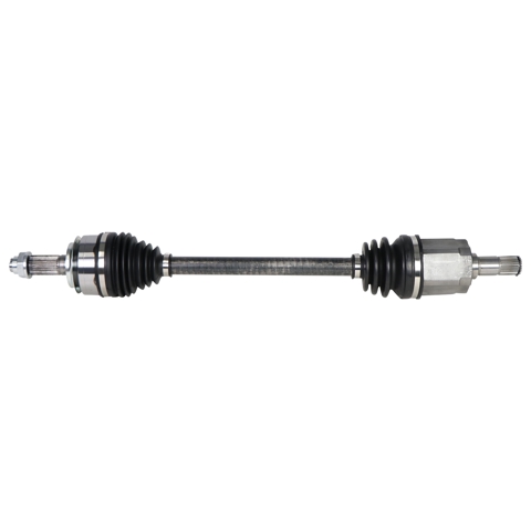  GSP NCV36146 цена, от 91.26 USD
