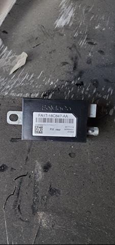 FA1T18C847AA Ford 