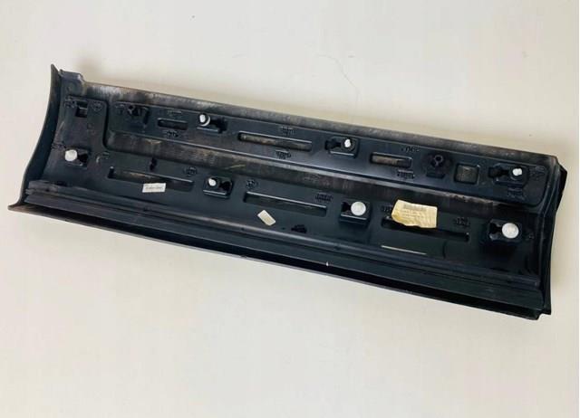  Land Rover LR082687 цена, от 82.53 USD