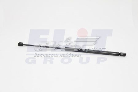 Амортизатор задней двери Magneti Marelli GS0349 цена, от 9.21 USD