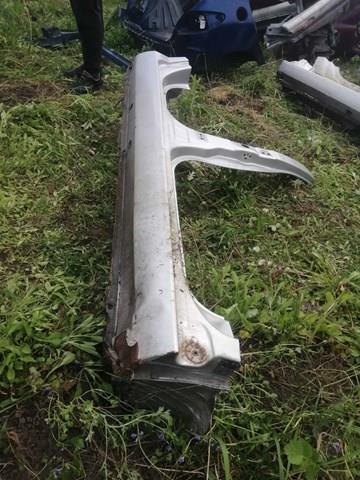 Compre 7009G2 Peugeot/Citroen Acesso externo esquerdo