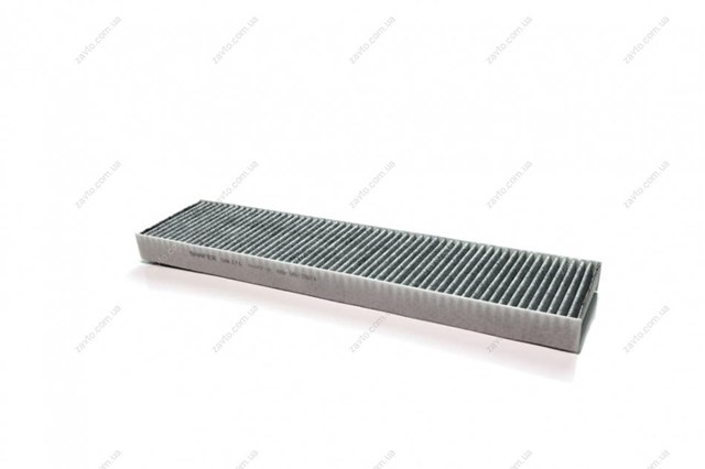 Фильтр воздушный отопителя Shafer SAK171 цена, от 8.96 USD