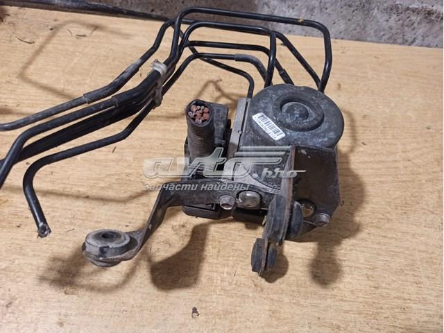  Ford 3M512M110AD цена, от 28.12 USD
