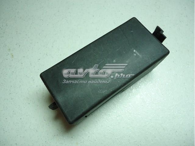 Купить 9140010279 Peugeot/Citroen 