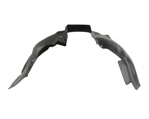 Правый подкрылок переднего крыла FPS FP5022388 цена, от 9.94 USD