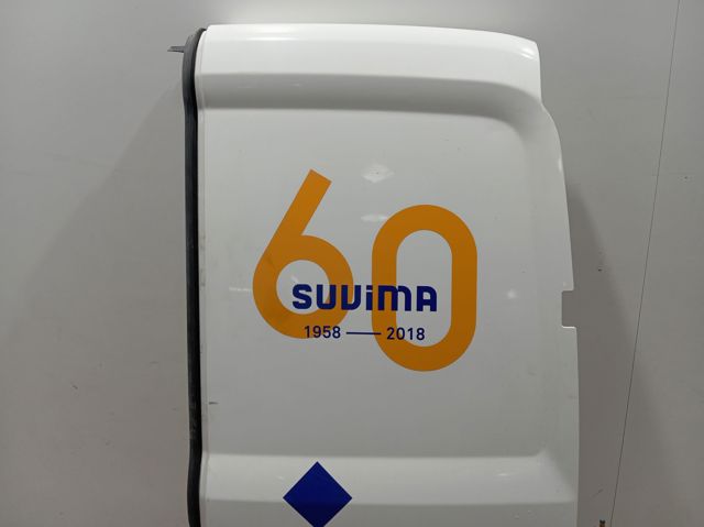 Купить 52000031 Fiat/Alfa/Lancia 