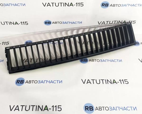 Купить FP6402993 FPS Решетка переднего бампера, центральная