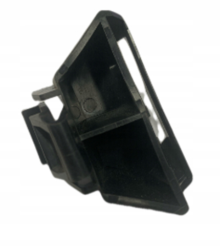  FPS FP8503938