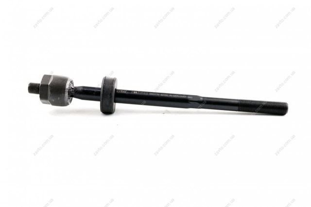 Рулевая тяга SM3770 Shafer