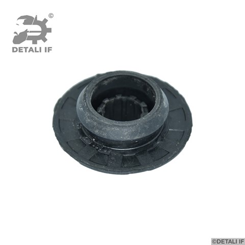 DF11152 Detali IF Подушка радиатора охлаждения, нижняя