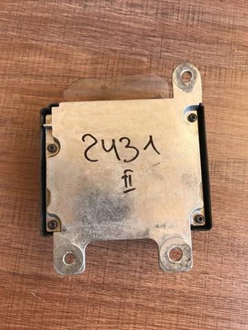  988205HA0A Nissan/Infiniti