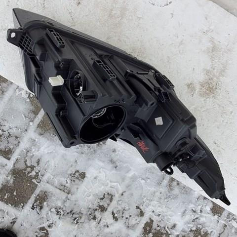 Купить LR087243 Land Rover 
