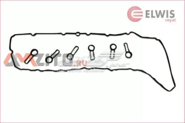 Прокладка клапанной крышки 9115486 Elwis Royal