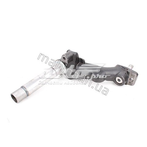Купить L2916130 Lifan 