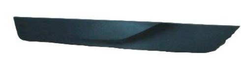 Купить PFD05131VAR Signeda 