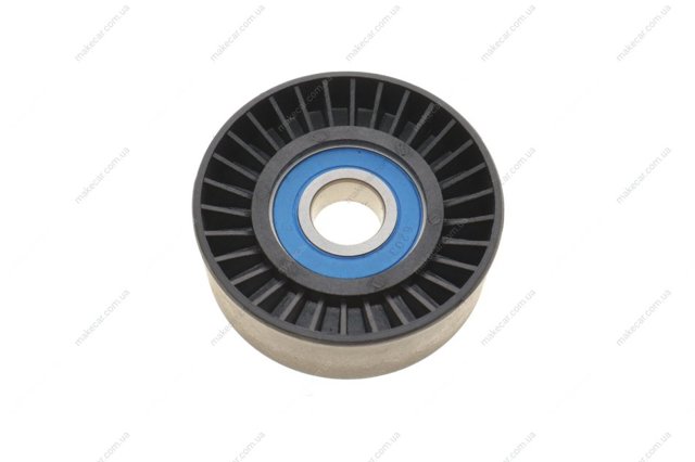 Роликовий модуль натяжителя ремня Belgum BG1342 цена, от 5.68 USD