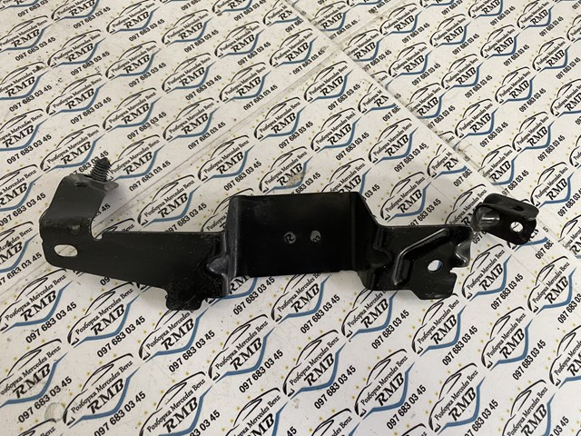Купить 68144618 Chrysler 