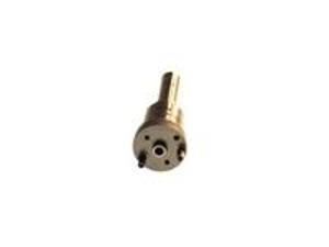 Распылитель дизельной форсунки Bosch 2437010091 цена, от 54.49 USD