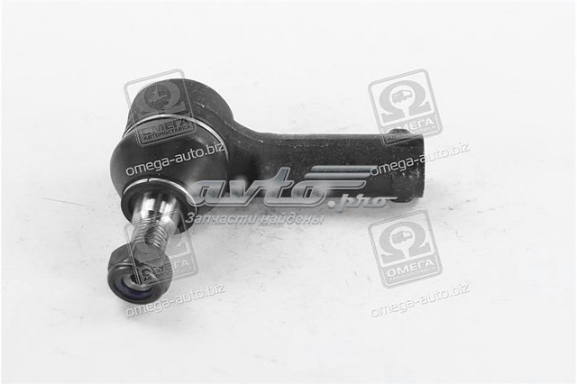 RD322910275 Rider Наружный наконечник рулевой тяги