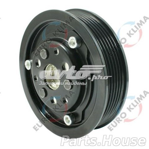 Купить CA683 REMA-PARTS 