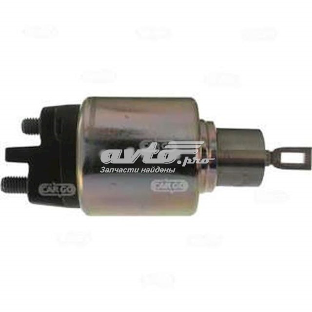 Втягивающее Ford Focus II хэтчбек (DA, HCP, DP) (2004 - 2011) цена, от 35.08 USD