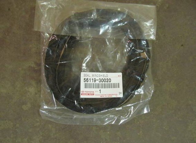 5611930020 Toyota 