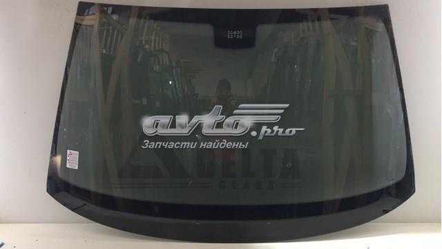 2116700201 Mercedes Автостекло