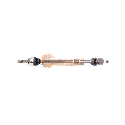  BYD 1017374700 цена, от 76.27 USD