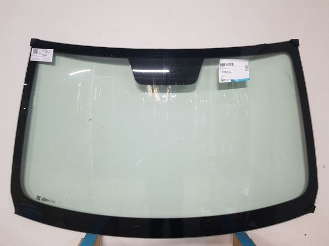 7276AGS Glasstech Автостекло