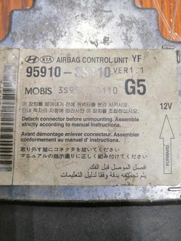 959103S110 Hyundai/Kia 