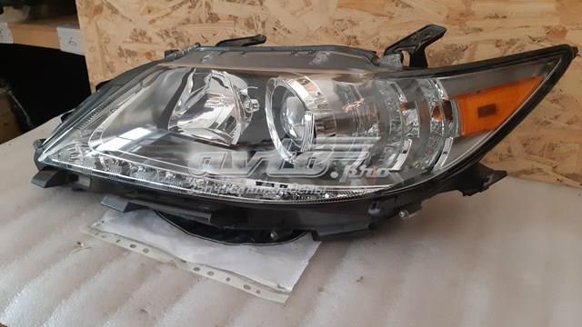  8110633B30 Toyota