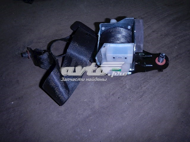 Hyundai/Kia 898204L000RY цена, от 4.78 USD