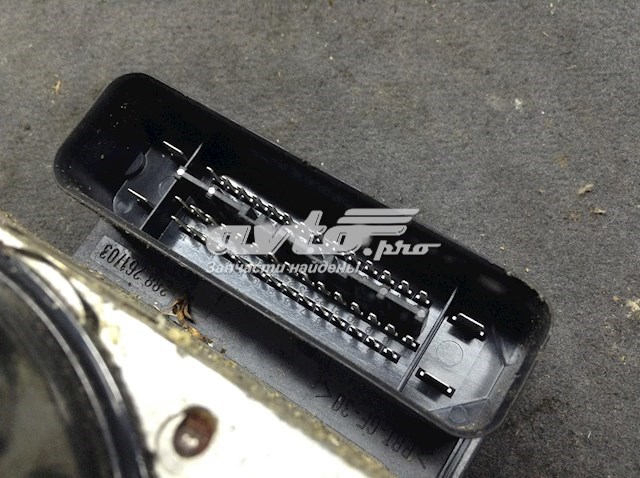 Купить 6759075 BMW 