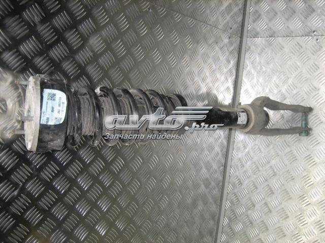 J8A218B037CB Land Rover 