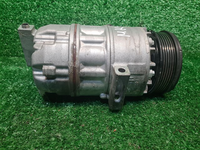  JX6119D629ND Ford