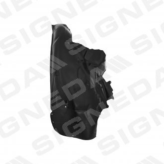 Купить PAD11074AR Signeda 