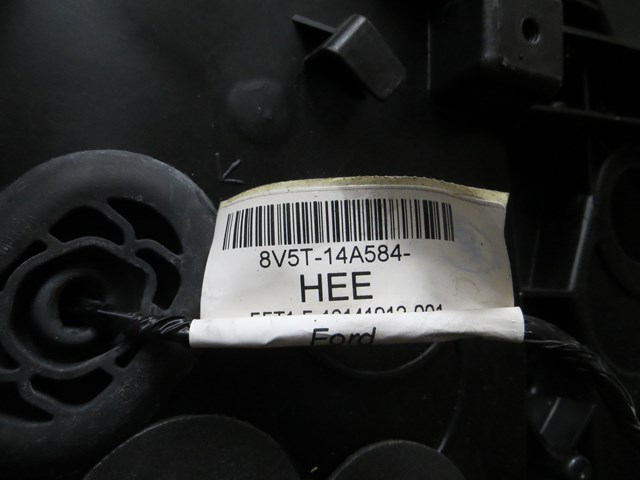 Купить 8V5T14A584 Ford 