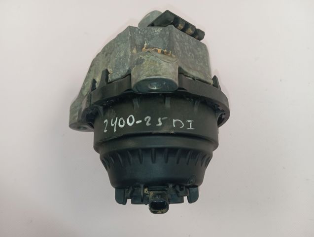  BMW 22119846461 цена, от 114.02 USD