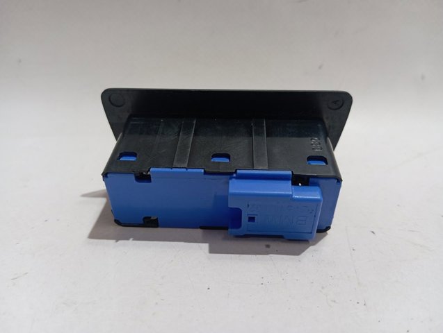 927511902 BMW 