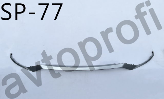 86569GI000YEV Hyundai/Kia 