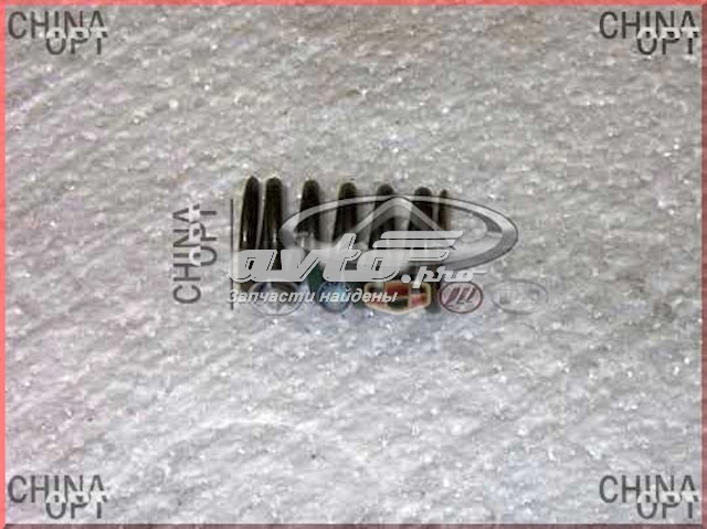  Geely E010000801 цена, от 1.14 USD